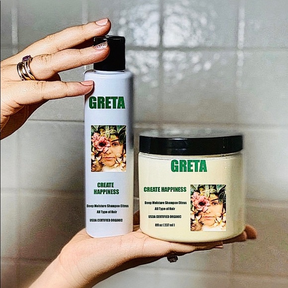 gretashampoo